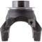 Spicer Differential End Yoke, 170-4-281-1X 170-4-281-1X - alternate 2